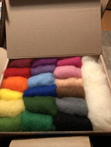 Margret F. review photo