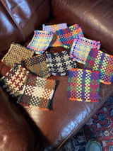 Amanda D. review photo