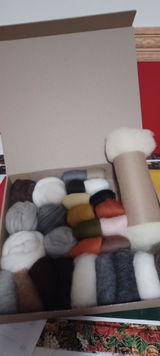 Hilary D. review photo