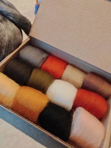 Karen D. review photo