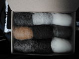 Bonnie L. review photo