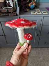Cerise B. review photo
