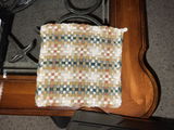 Francine S. review photo