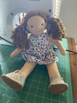 Pamela H. review photo