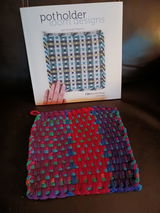 Renee B. review photo