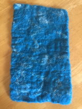 Ilona S. review photo