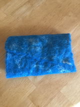 Ilona S. review photo