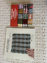 Carolyn C. review photo