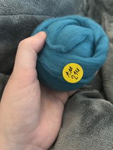 Kyra N. review photo