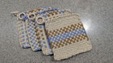 Terry K. review photo