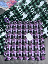 Cassie L. review photo
