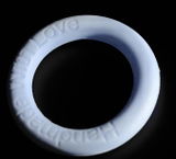 C.L. review photo