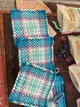Diana S. review photo