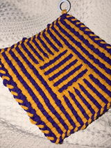 Angela S. review photo