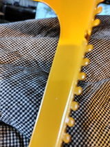 Donna M. review photo