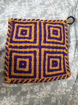 Angela S. review photo