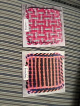 Sharon K. review photo