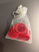 Anonymous review photo