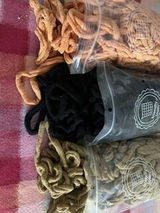 Andrea A. review photo
