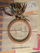 Amy L. review photo