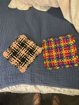 Delaine K. review photo