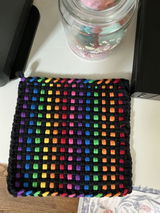 Sharon K. review photo