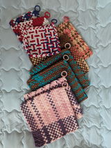 Terry K. review photo