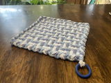 Suzanne S. review photo