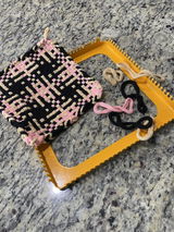 Cathleen L. review photo