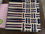 Gennette S. review photo