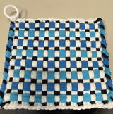 Tammy R. review photo