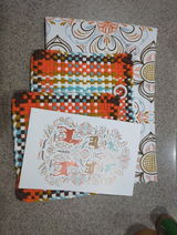 Terry K. review photo