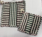Sandy G. review photo