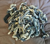 Sherri E. review photo