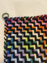LuAnn R. review photo