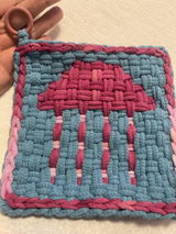 LuAnn R. review photo