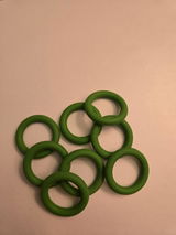Scott B. review photo