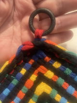 LuAnn R. review photo