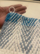 LuAnn R. review photo