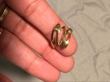 LASHAE' review photo