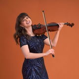 Maddy O'Regan review photo