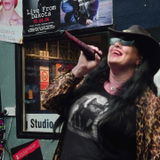 Hele Evans review photo