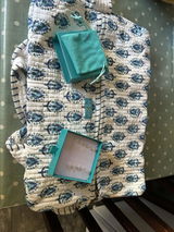Christiane review photo