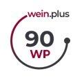 WeinPlus review photo