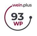 WeinPlus review photo