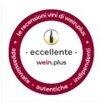 WeinPlus review photo