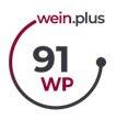 WeinPlus review photo