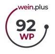 WeinPlus review photo