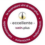 WeinPlus review photo