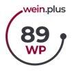 WeinPlus review photo